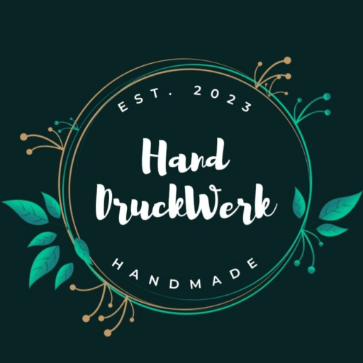 HandDruckWerk